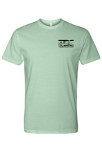Load image into Gallery viewer, TT T-SHIRT