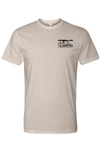 Load image into Gallery viewer, TT T-SHIRT