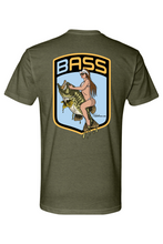 Load image into Gallery viewer, bass