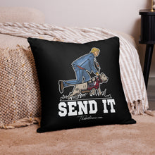 Load image into Gallery viewer, Product mockup