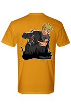 Load image into Gallery viewer, shank 45