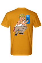 Load image into Gallery viewer, 45