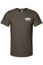 Load image into Gallery viewer, goose v