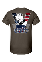 Load image into Gallery viewer, goose v