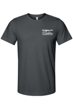 Load image into Gallery viewer, suga