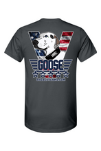 Load image into Gallery viewer, goose v