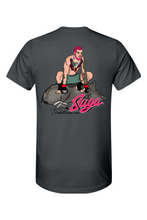 Load image into Gallery viewer, suga