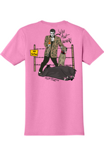 Load image into Gallery viewer, you aint ever