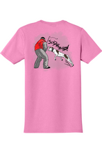 Load image into Gallery viewer, send the bulldog 1