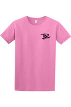 Load image into Gallery viewer, send the bulldog 1