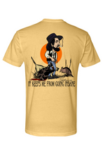 Load image into Gallery viewer, waylon