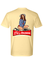 Load image into Gallery viewer, big debbie