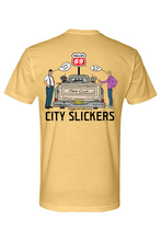 Load image into Gallery viewer, city slickers