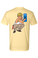 Load image into Gallery viewer, 45