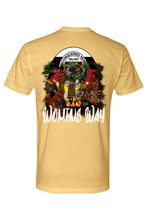 Load image into Gallery viewer, tribal life womens way