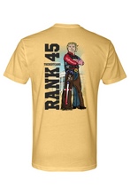 Load image into Gallery viewer, rank 45 bull