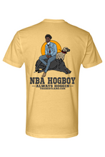 Load image into Gallery viewer, nba hogboy new