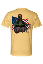 Load image into Gallery viewer, working overtime