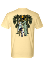 Load image into Gallery viewer, tony