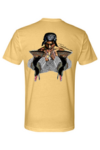 Load image into Gallery viewer, 2pac turkey