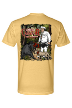 Load image into Gallery viewer, lonestar casador