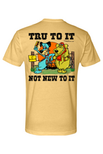 Load image into Gallery viewer, tru to it