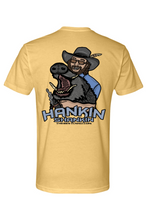 Load image into Gallery viewer, hankin shankin