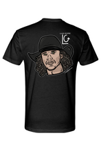 Load image into Gallery viewer, lija gore 2