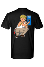 Load image into Gallery viewer, 45