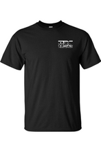 Load image into Gallery viewer, load up and hunt