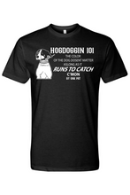 Load image into Gallery viewer, run to catch