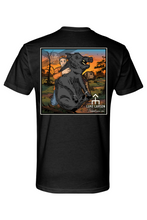 Load image into Gallery viewer, luke larson