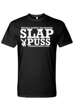 Load image into Gallery viewer, slap puss 2