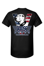 Load image into Gallery viewer, goose v