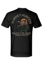 Load image into Gallery viewer, turkey hunter