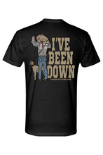 Load image into Gallery viewer, ive been down