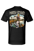 Load image into Gallery viewer, marsh bound trump