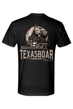 Load image into Gallery viewer, catch dog texas boar company
