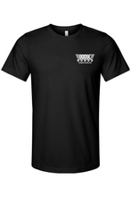 Load image into Gallery viewer, goose v