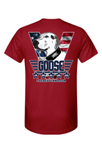 Load image into Gallery viewer, goose v