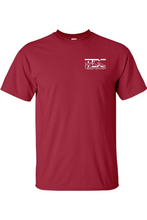 Load image into Gallery viewer, load up and hunt