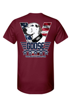 Load image into Gallery viewer, goose v