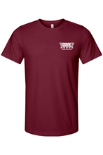 Load image into Gallery viewer, goose v