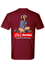 Load image into Gallery viewer, big debbie