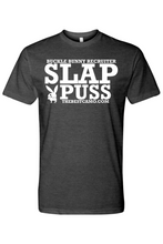 Load image into Gallery viewer, slap puss 2