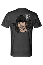 Load image into Gallery viewer, lija gore 2