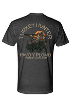 Load image into Gallery viewer, turkey hunter
