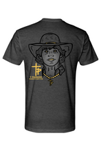 Load image into Gallery viewer, t parker