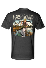 Load image into Gallery viewer, marsh bound trump