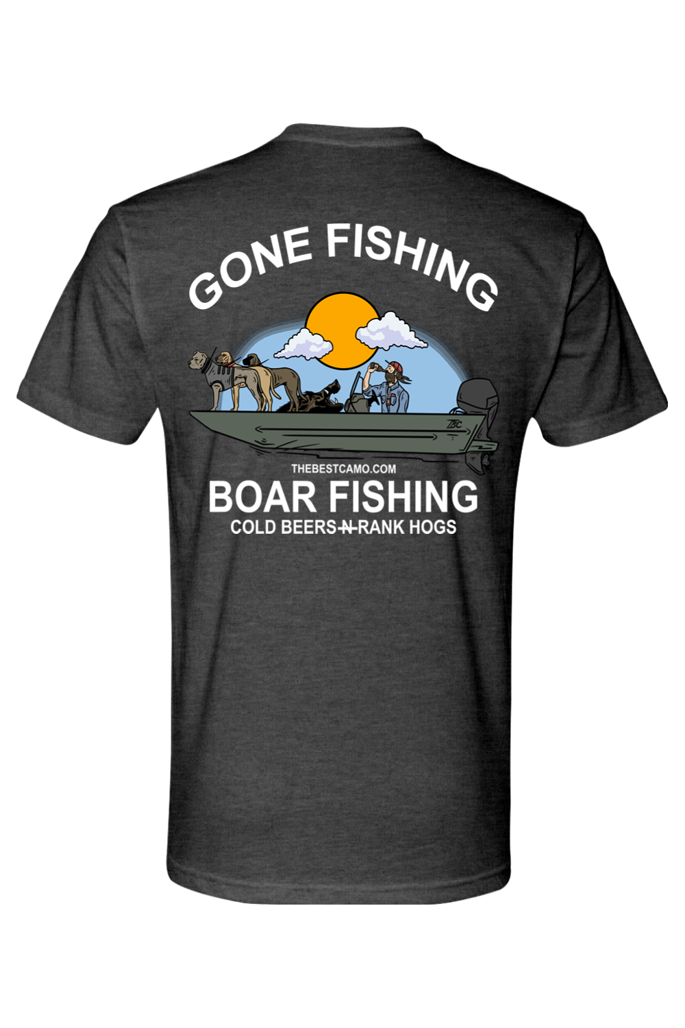 gone fishing, image size:1000x1500